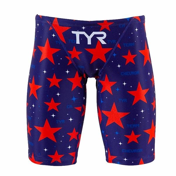 特別価格 40 Off ティア 練習水着 Jstar 19f Nvrd サイズ男xl ローライズロングボクサーライトアベイル 19年秋冬モデル Ipu15 スポーツウィル 通販 Yahoo ショッピング