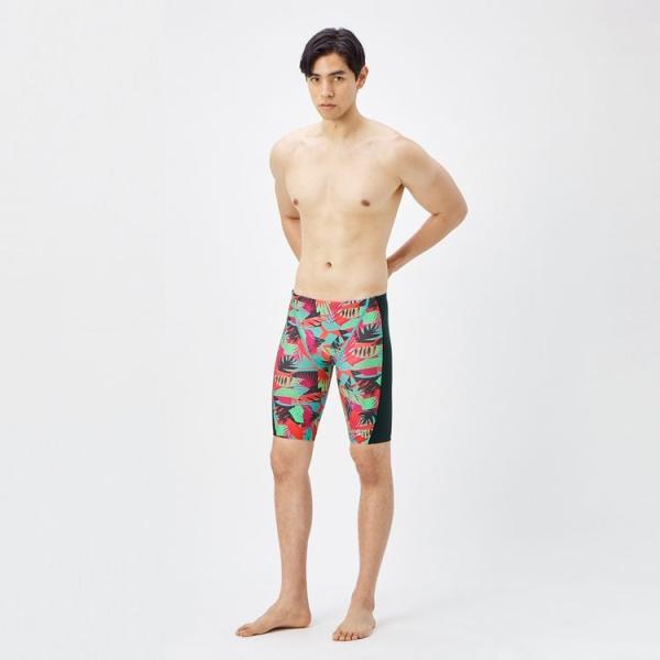 speedo（スピード） 【40%OFF】スピード 練習水着 ST62254 MT サイズ男