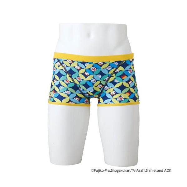 MIZUNO（ミズノ） 【30%OFF】ミズノ 練習水着 N2MB249137 サイズ