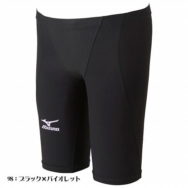 MIZUNO（ミズノ） 【30%OFF】ミズノ 競泳水着 N2MB601198 サイズ男XS