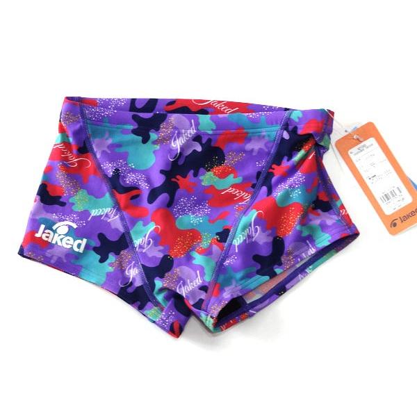 �y40%OFF�z�W���P�b�h ���K���� 821240 PPL �T�C�Y�jSS