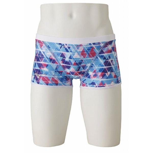 �y30%OFF�z�~�Y�m ���K���� N2MB046628 �T�C�Y�W���j�A�j130 �V���[�g�X�p�b�c �G�N�T�[�X�[�c