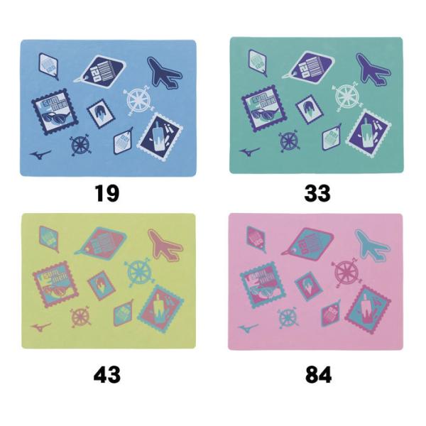 yʉiE10%OFFz~Ym XC^I N2JY2004