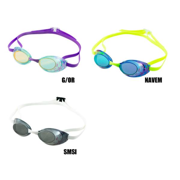 �y���ʉ��i�E10%OFF�z�X�����Y �X�C���O���X SR-10M LTD22 �m���N�b�V���� Sniper �~���[ FINA���F