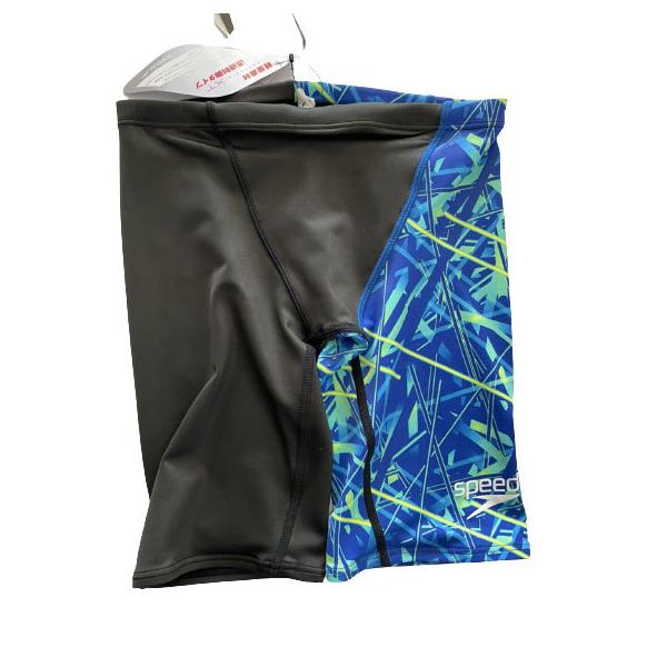 �y40%OFF�z�X�s�[�h ���j���� SD78C51 US �T�C�Y�jM Fastskin XT-W �����Y�W���}�[ FINA���F