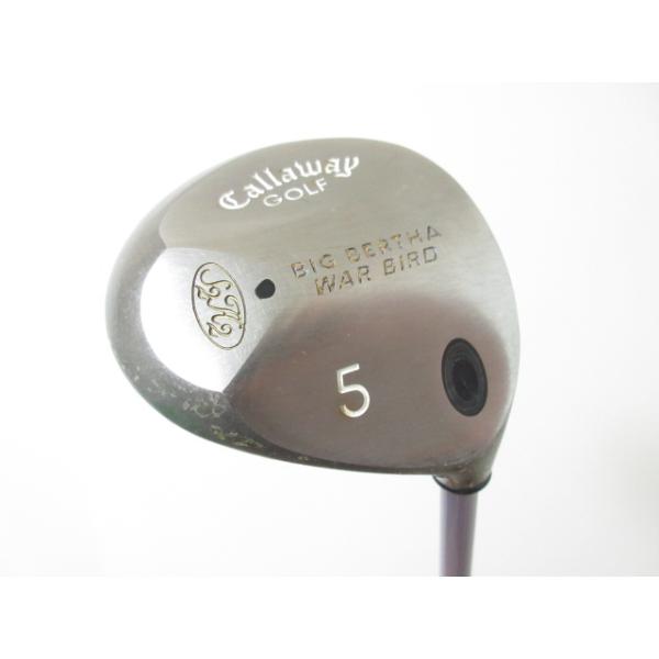 爆買 　ゴルフクラブ　フェアウェイ(Fw)　女性用