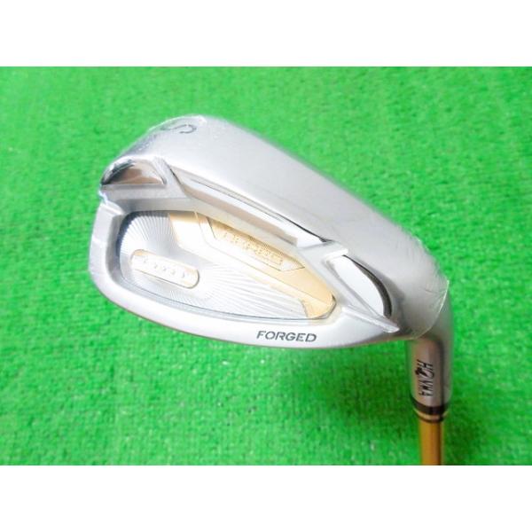 HONMA GOLF ホンマ ベレス BERES 2019 3星 3S ウェッジ Sw ARMRQ47(R