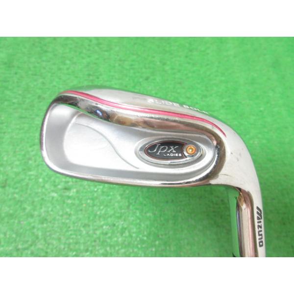 爆買 　ゴルフクラブ　レディース(女性用)　ウェッジ　ウエッジ