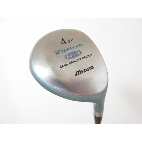 爆買 　ゴルフクラブ　フェアウェイ(Fw)　女性用