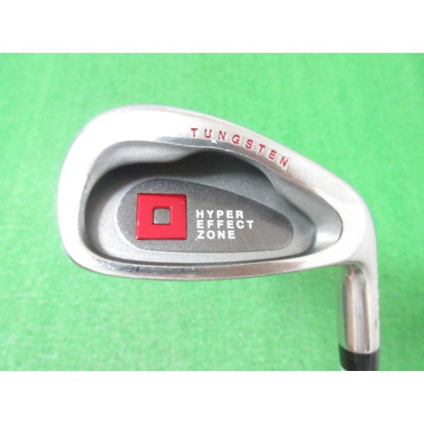 ゴルフクラブ　レディース(女性用)　アイアン