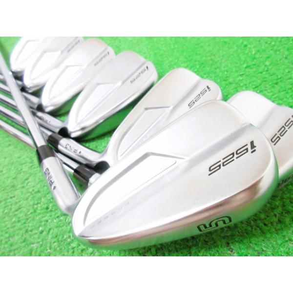 クラブ PING Amazon.co.jp: PING G425 Max Driver 10.5* (Alta CB 55 スレート