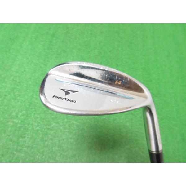 ゴルフクラブ　レディース(女性用)　ウェッジ　ウエッジ