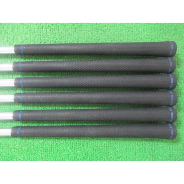 ナイキ Vapor Fly Pro アイアンセット 高品質 S0 Dgツアーイシュー 5 Pw 6本