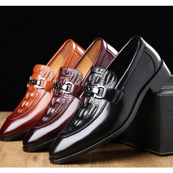 赤字セール 激安 本革ローファーメンズスリッポンタッセルビジネスシューズカジュアル結婚式革靴紳士靴おしゃれ Ak04 アウトドア用品 通販 Yahoo ショッピング