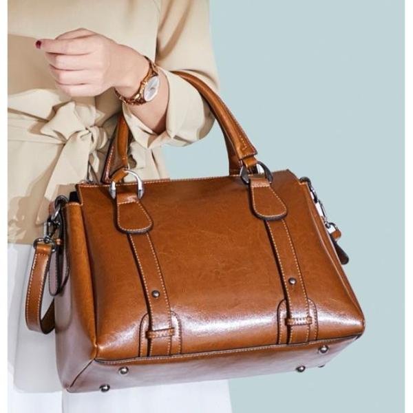 ビジネスバッグ トートバッグ 鞄 レディース 通勤バッグ 本革 A4 B4