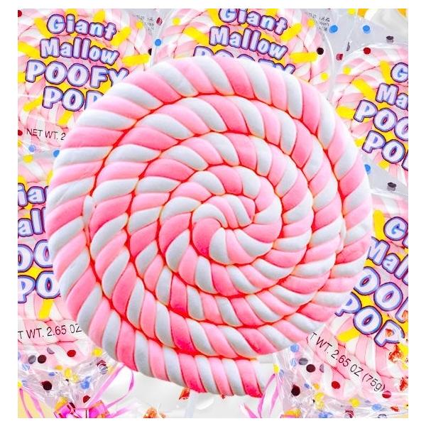 でかい マシュマロ 個包装 marshmallow 直径14cm 特大キャンディ 詰め合わせ 安い ぐみ お菓子 可愛い 海外ASMR キャンプ◆パッケージ：でかいマシュマロ(10本セット)◆保管方法：涼しく乾燥した場所に保管し、直射日光を...