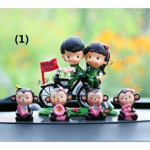 車 フィギュア 飾る 車 フィギュア 飾る