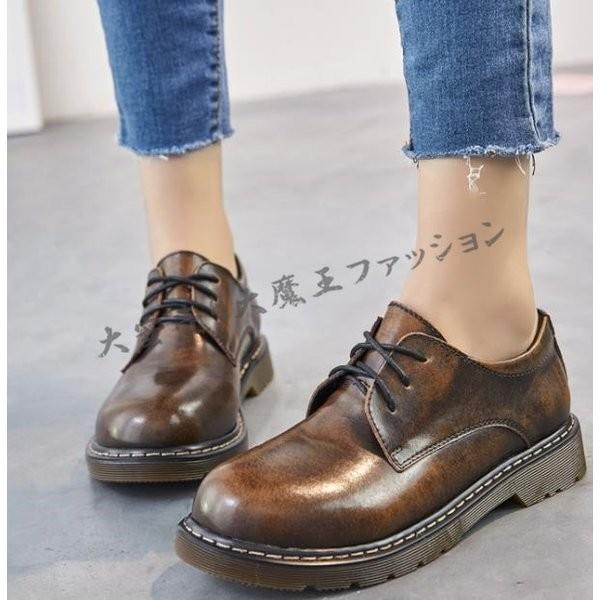 革靴 レディース 本革 ビジネスシューズ 安い ウォーキングビジネスシューズ ローファー レディースエナメル靴 婦人 靴 Shoes384 アウトドア用品 通販 Yahoo ショッピング