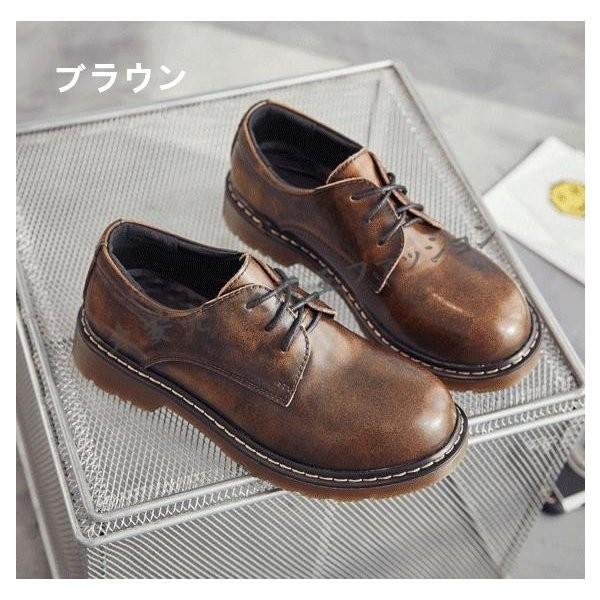 革靴 レディース 本革 ビジネスシューズ 安い ウォーキングビジネスシューズ ローファー レディースエナメル靴 婦人 靴 Supersport Tn