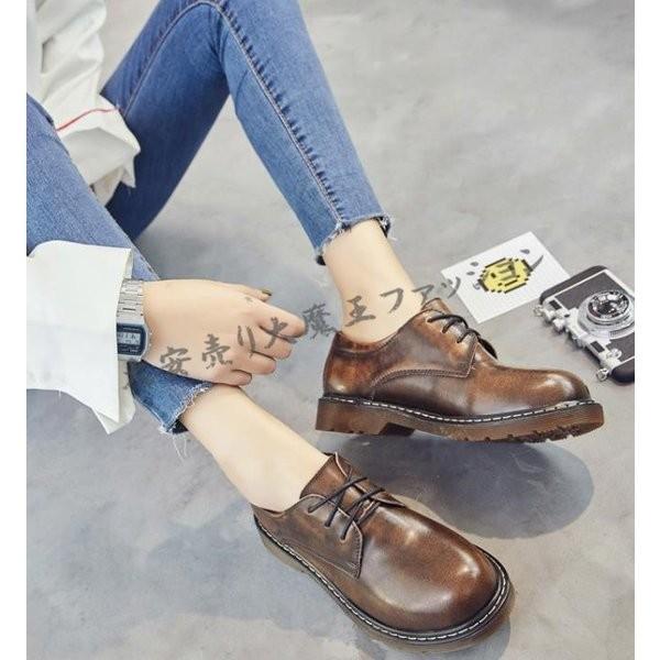 革靴 レディース 本革 ビジネスシューズ 安い ウォーキングビジネスシューズ ローファー レディースエナメル靴 婦人 靴 Supersport Tn