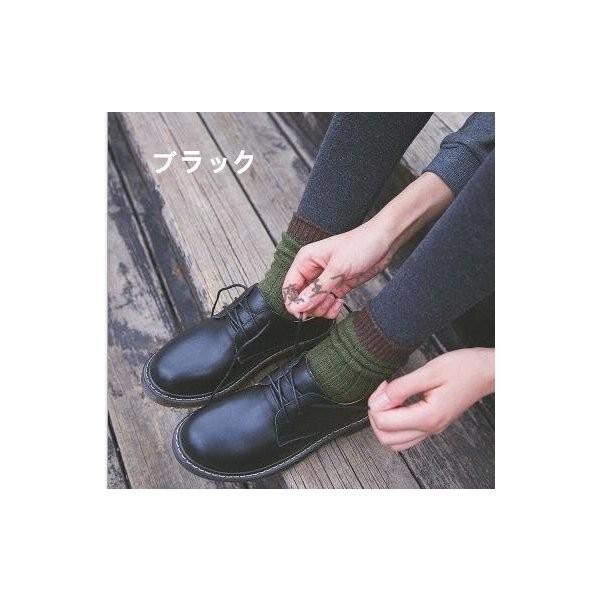 革靴 レディース 本革 ビジネスシューズ 安い ウォーキングビジネスシューズ ローファー レディースエナメル靴 婦人 靴 Supersport Tn