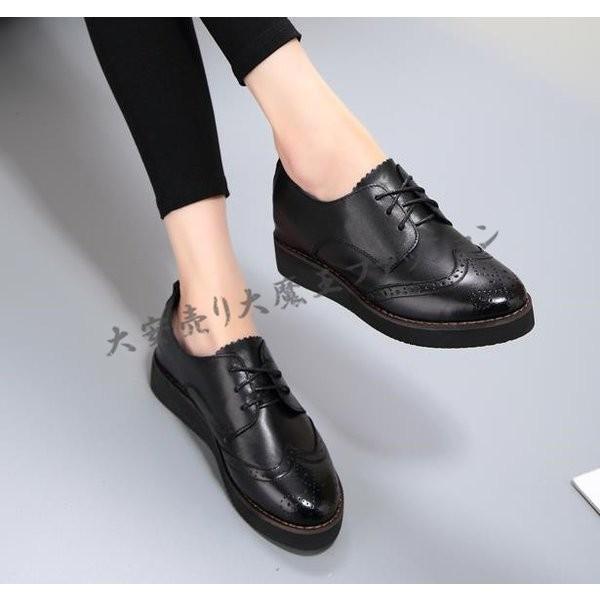 ローファーレディース本革スリッポンビジネスシューズタッセルカジュアルドライビングシューズ革革靴婦人靴おしゃれ Shoes398 アウトドア用品 通販 Yahoo ショッピング