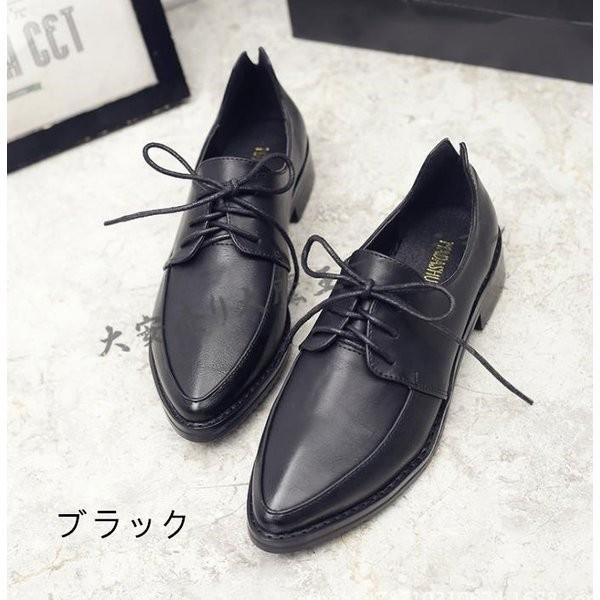 革靴レディース本革ビジネスシューズ安いウォーキングビジネスシューズローファーレディースエナメル靴婦人靴 Shoes503 アウトドア用品 通販 Yahoo ショッピング