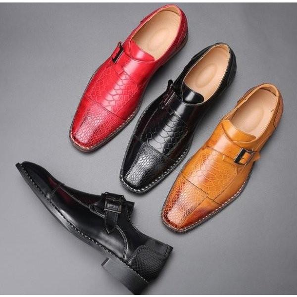 ローファーメンズスリッポンタッセルイギリス風ビジネスシューズカジュアルドライビングシューズ革革靴紳士靴おしゃれ Shoes553 アウトドア用品 通販 Yahoo ショッピング