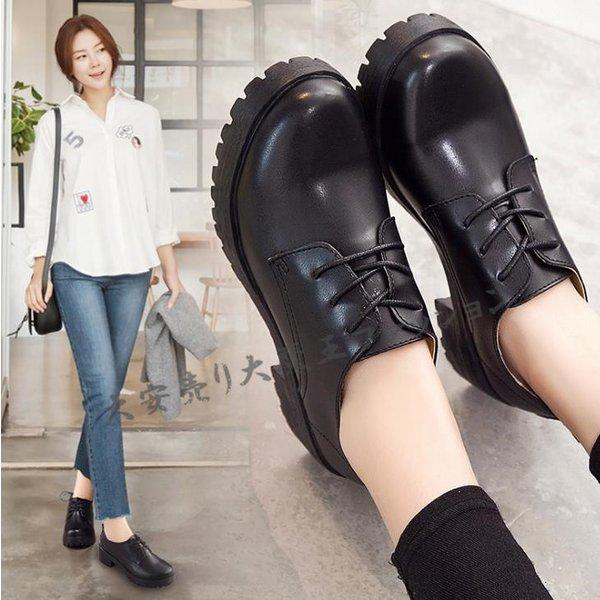 レディース マーティンブーツ ショートブーツ 太ヒール ローヒール 靴 レディース カジュアルシューズ 美脚 歩きやすい ダンスシューズ Shoes661 アウトドア用品 通販 Yahoo ショッピング