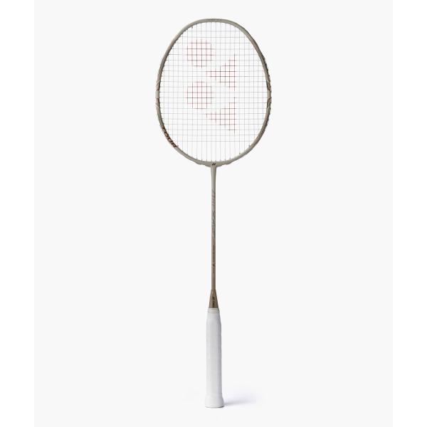 バドミントンラケット フレームのみ アークセイバー７ツアー ユニセックス バドミントン ヨネックス YONEX ARC7-T