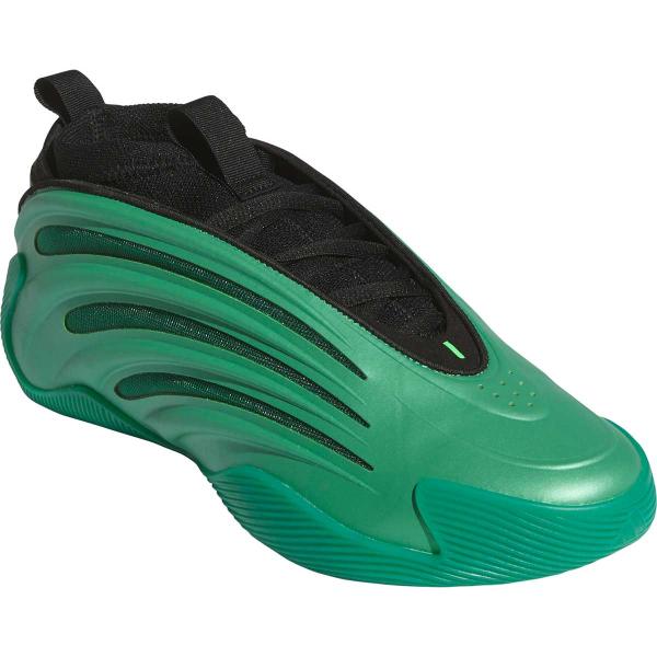 メンズ バスケットボールシューズ バッシュ HARDEN VOLUME 9 アディダス adidas JH6484