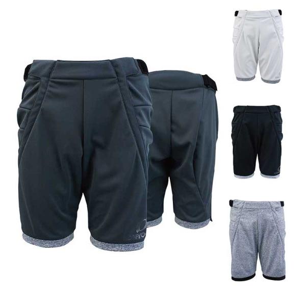 オンヨネ（ONYONE） ジュニア 子供 ミドルレイヤー スキー ウェア