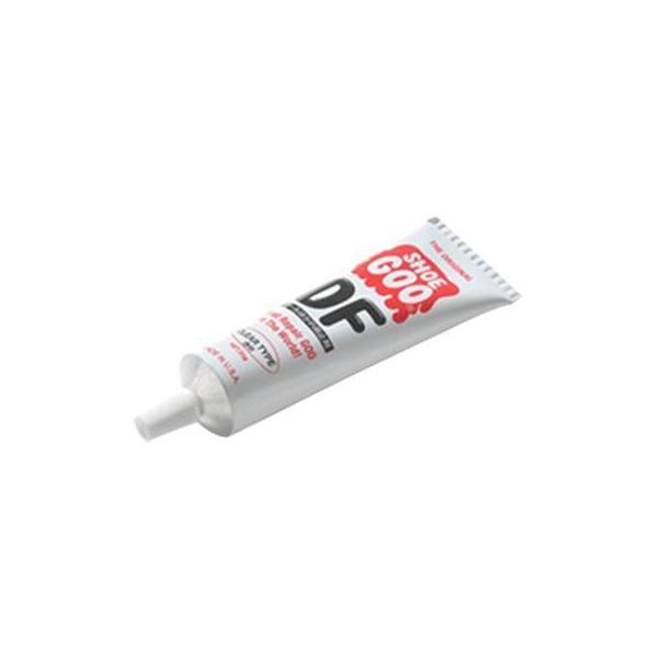 ���[����OK SHOE GOO(�V���[�O�[) S313 �V���[�O�[DF �\�[��������h�~��