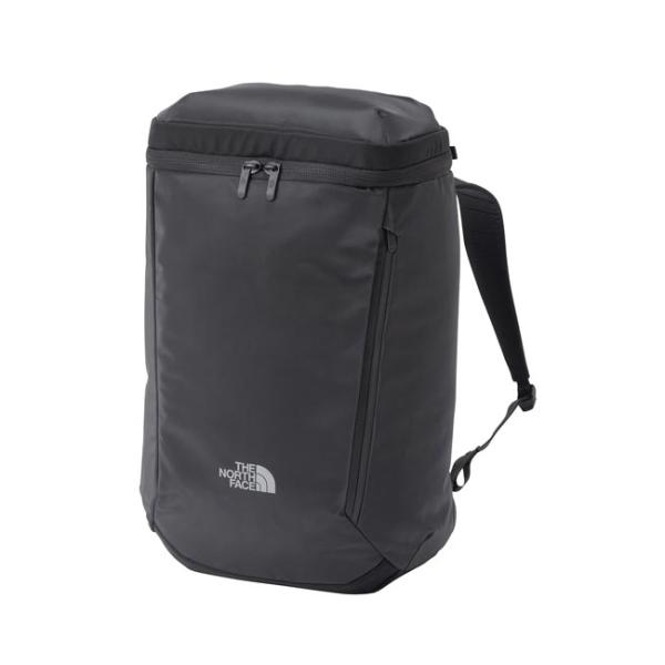 THE NORTH FACE（ザ ノースフェイス） ノースフェイス リュックサック