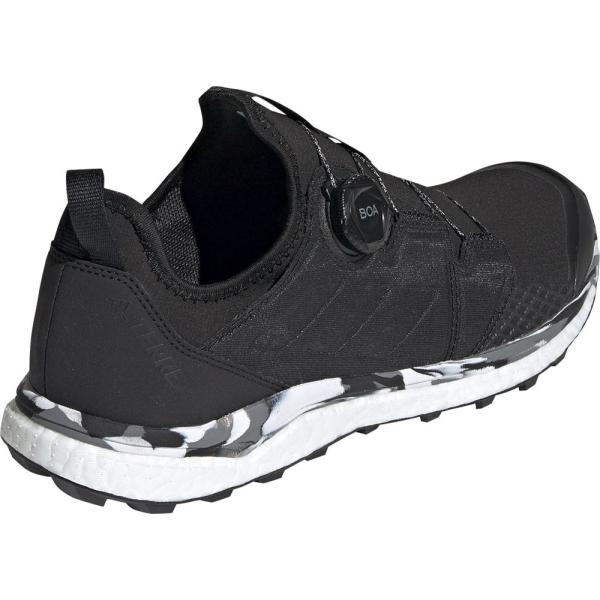 adidas terrex agravic 275