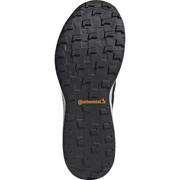 adidas terrex agravic 275