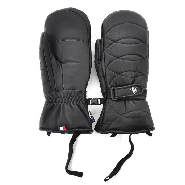 ROSSIGNOL ROSSIGNOL(ロシニョール) RLHWG16 SELECT LEATHER ROSSIGNOL ROSSIGNOL(ロシニョール) RLHWG16 SELECT LEATHER