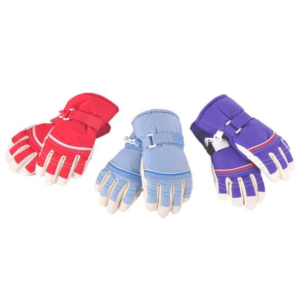 [OK EGAL(GK[) 9670 LbY Xm[O[u  qǂ  j̎q ̎q