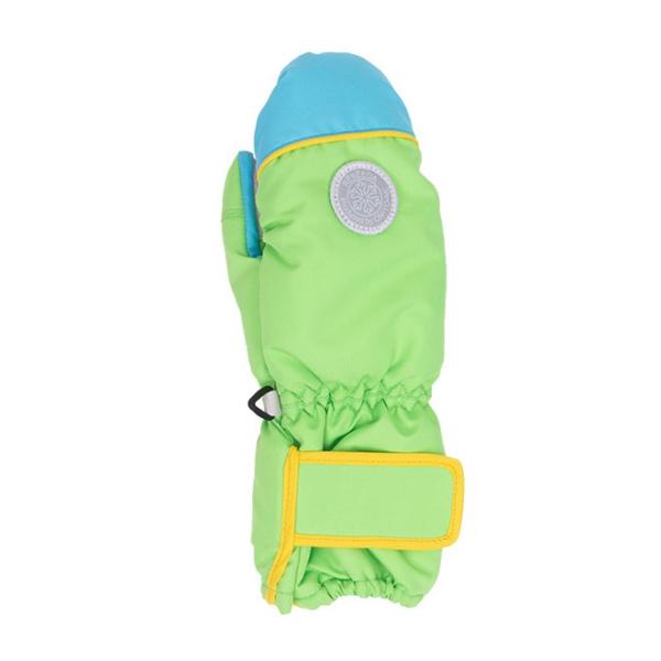 [OK ONYONE RESEEDA(Il Z[_) REA51102 gh[ LbY XL[ Xm[~g Xm[O[u  TODDLER MITTEN