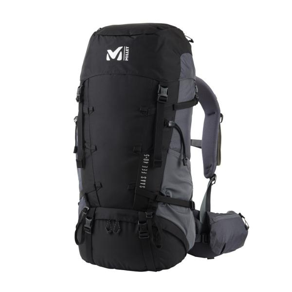 ミレー Saas Fee 40 5 Mis0638 40 5l 登山用リュック ザック 価格比較 価格 Com