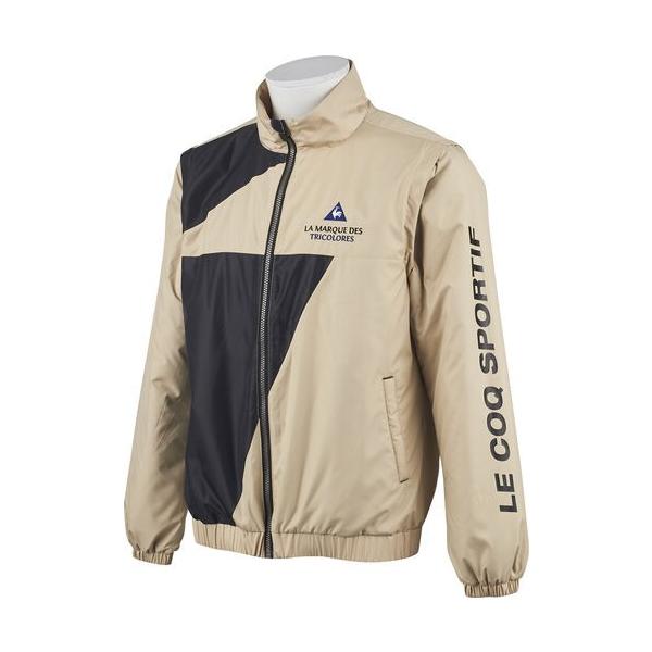 メンズ アウター ルコック ゴルフウェアの人気商品 通販 価格比較 価格 Com