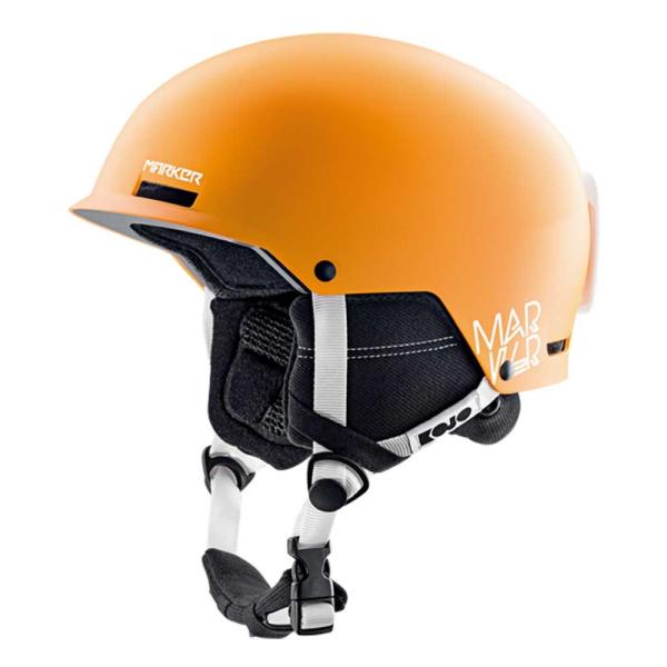 Marker マーカー Kojo キッズ ジュニア 子供用 フリースタイル フリーライド スキー スノーボード ヘルメット Buyee Buyee Japanese Proxy Service Buy From Japan Bot Online