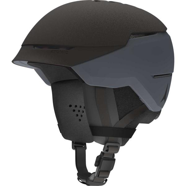 ATOMIC（アトミック） ユニセックス メンズ レディース スキー