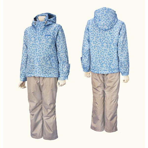 sports_ino-ntchr00482