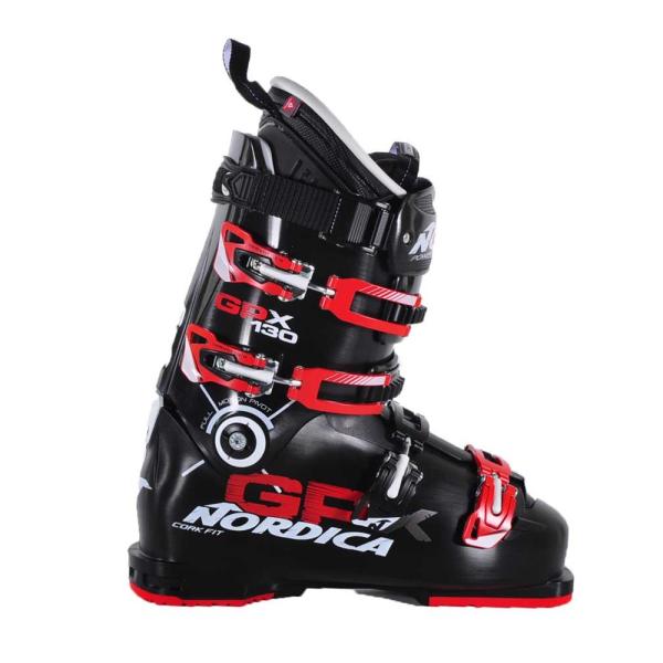 NORDICA NORDICA(ノルディカ) 050F1000/GPX130 16-17 決算 処分 NORDICA NORDICA(ノルディカ) 050F1000/GPX130 16-17 決算 処分