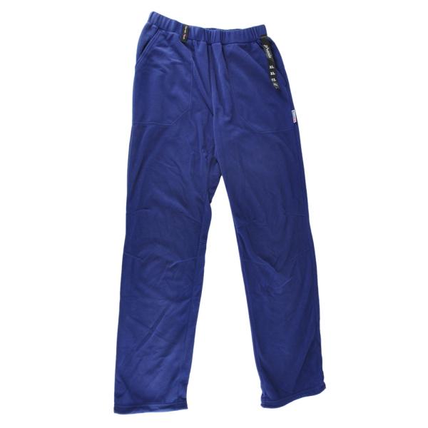 メンズ Outlast Fleece Pants アウトラスト フリース パンツ PHENIX