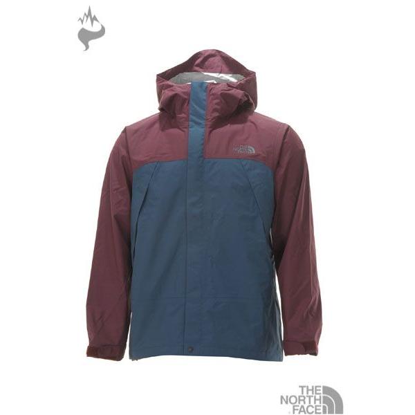 THE NORTH FACE(ザ・ノースフェイス) NP61320 Dot Shot Jackt/メンズ