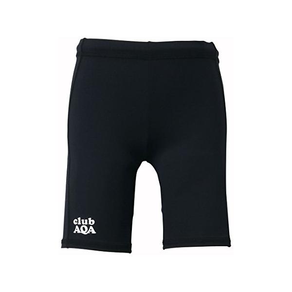 sports_ino-ntclu00480