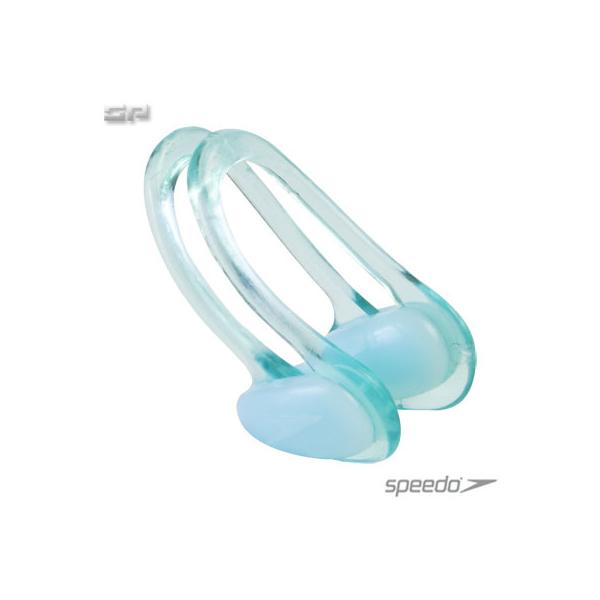 ■鼻への水の浸入を防ぐノーズクリップ■カラフルなカラーバリエで水着とのコーデも楽しめます。■カラー：SXサックス■素材：フレーム/ナイロン、パッド/シリコーン