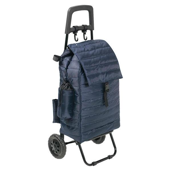 CAPTAIN STAG(Lve X^bO) UW6003 CtJ[gECYL[ lCr[